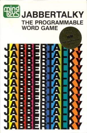 Jabbertalky_0