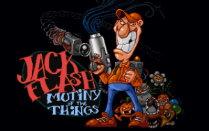 Jack Flash_1