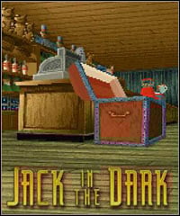 Jack in the Dark_0