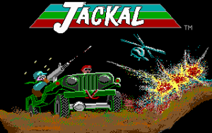 Jackal_1