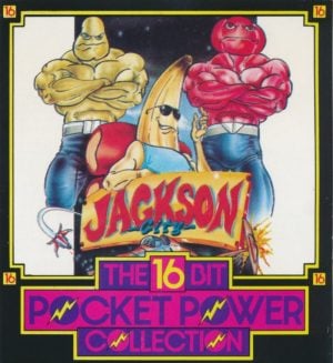 Jackson City_2