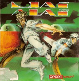 Jai Alai_0