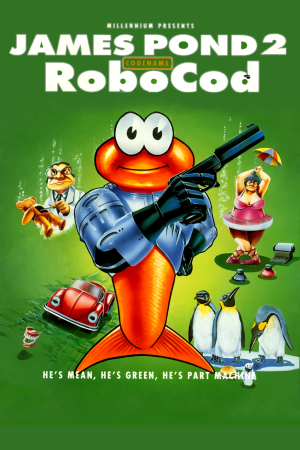 James Pond 2: Codename: RoboCod_3