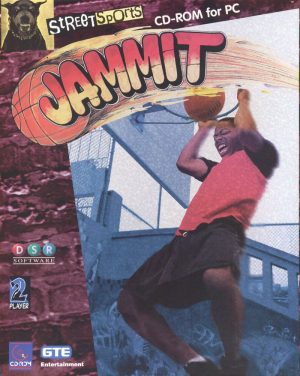 Jammit_0