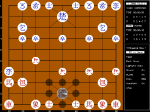 Jang-gi_0
