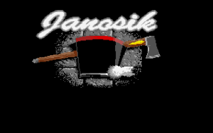 Janosik_2