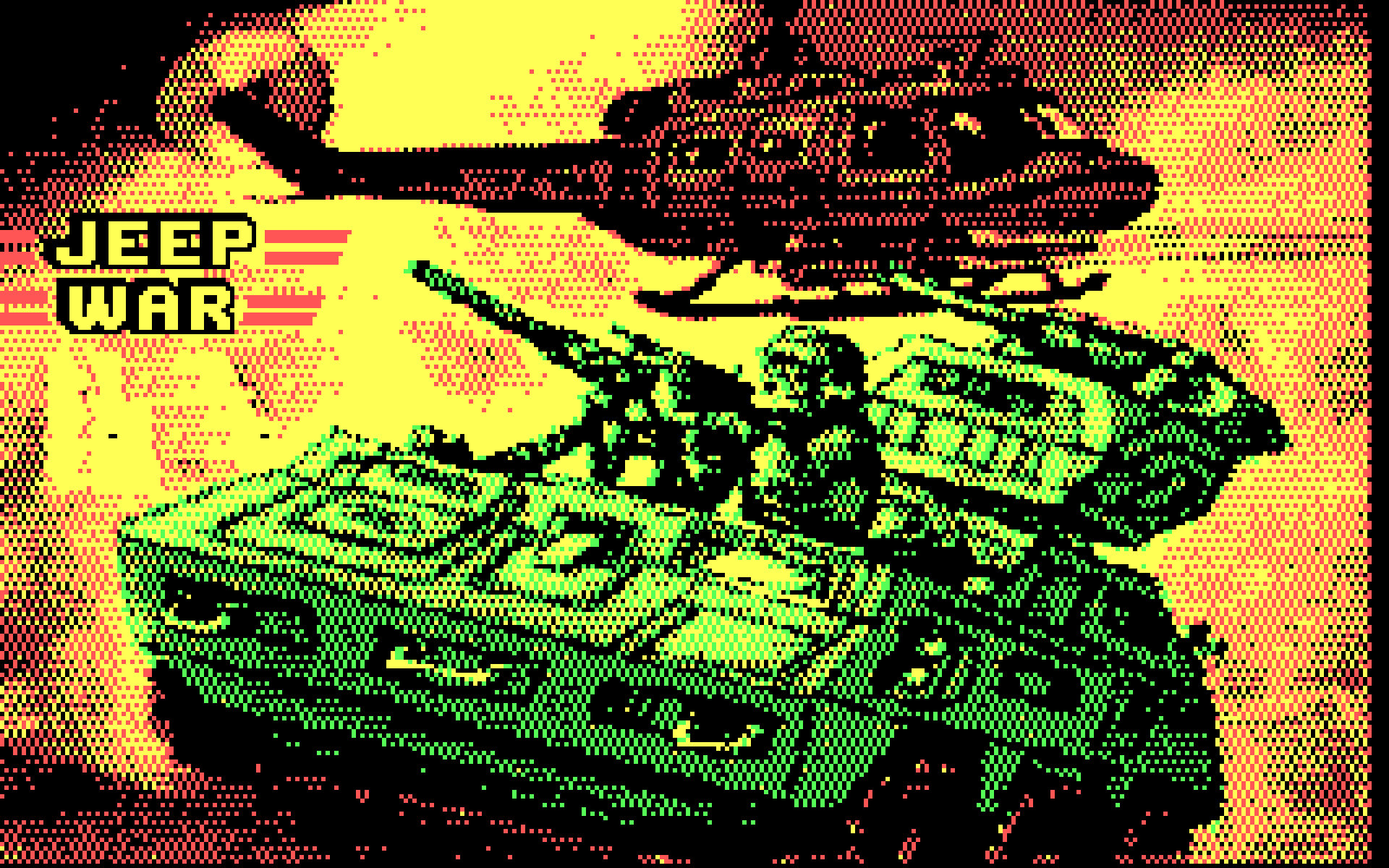 Jeep War_0