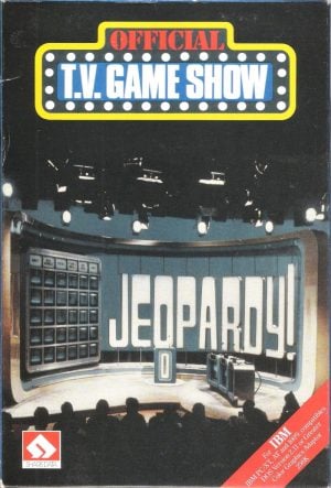 Jeopardy!_0