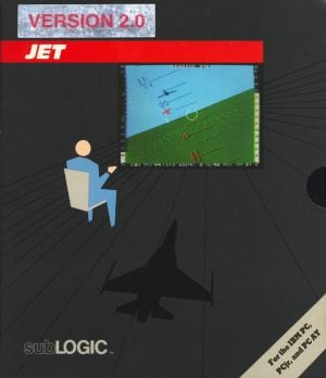 Jet 2.0_0