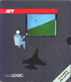 Jet_0