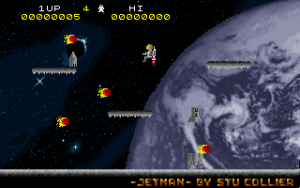 Jetman_0