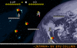 Jetman_0