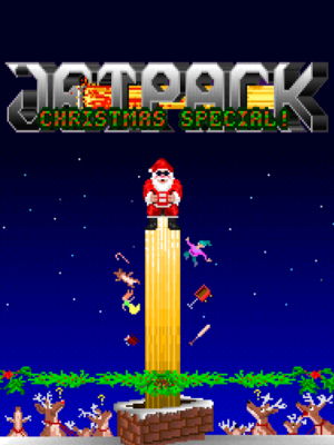 Jetpack Christmas Special!_0
