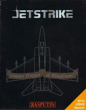 Jetstrike_0
