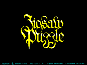 Jigsaw Puzzle_1