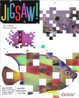 Jigsaw!_1