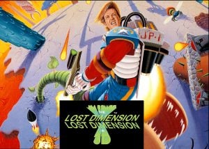 Jim Power: The Lost Dimension in 3D_0