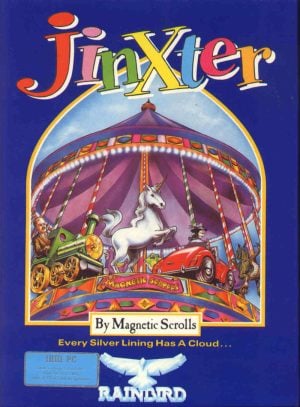 Jinxter_0