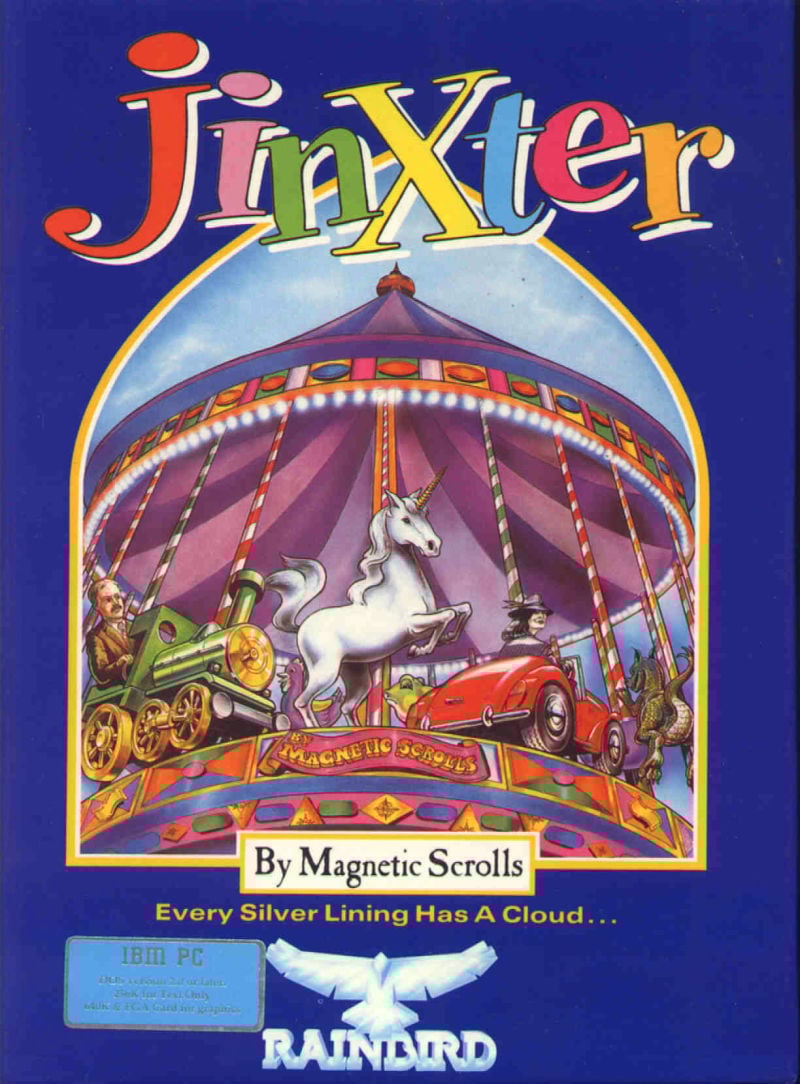 Jinxter_0