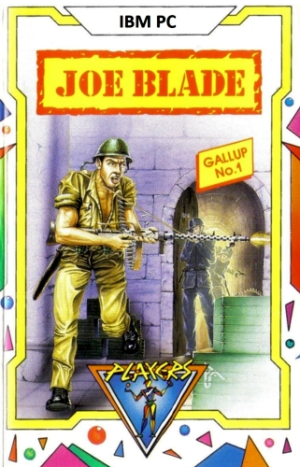 Joe Blade_0