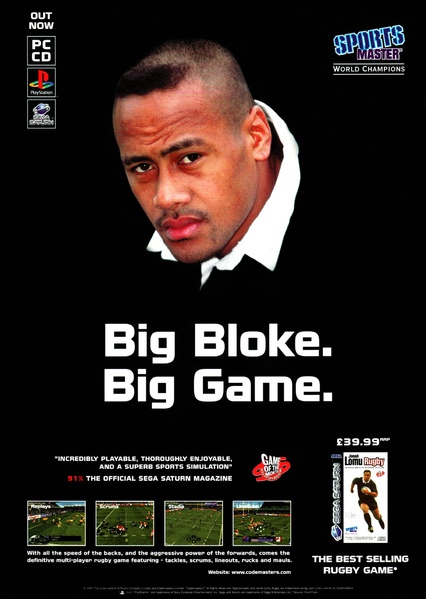 Jonah Lomu Rugby_2