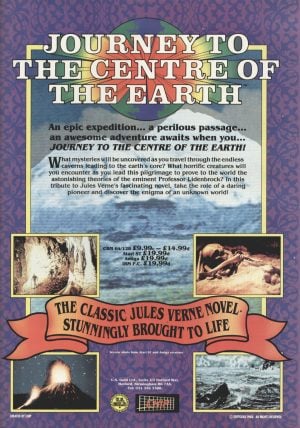 Journey to the Center of the Earth_2