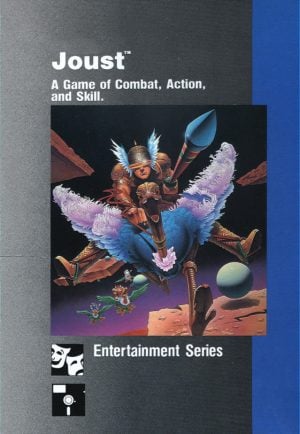 Joust_0