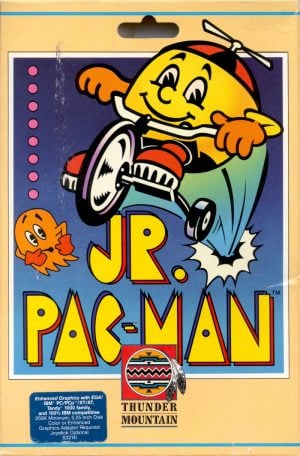 Jr. Pac-Man_0