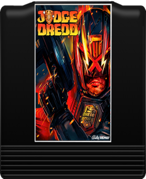 Judge Dredd (Acclaim)_1