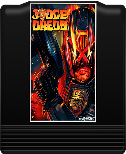 Judge Dredd (Acclaim)_1