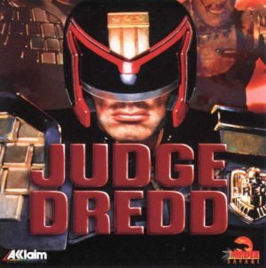 Judge Dredd_3