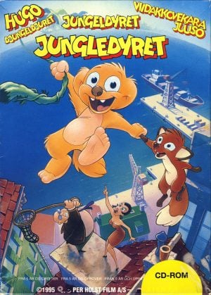 Jungle Jack_0