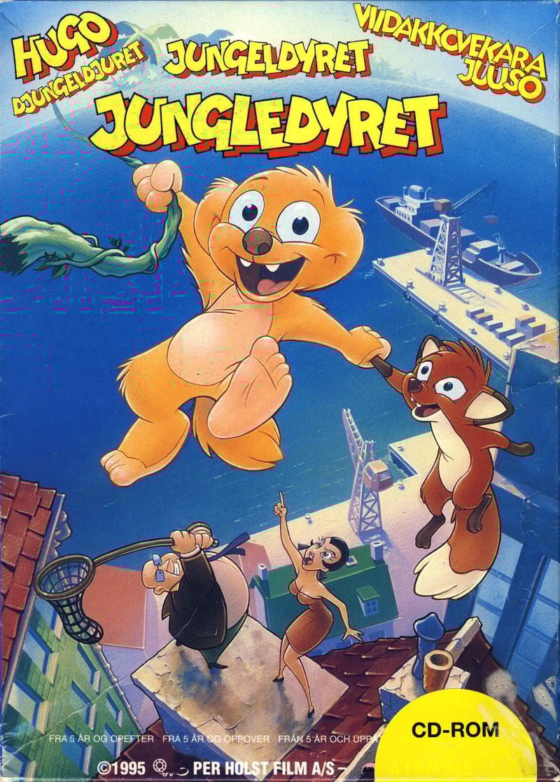 Jungle Jack_0