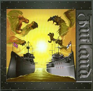 Jutland_0