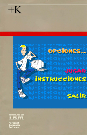 +K_3