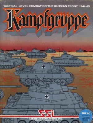 Kampfgruppe_0