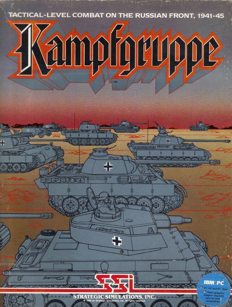 Kampfgruppe_0