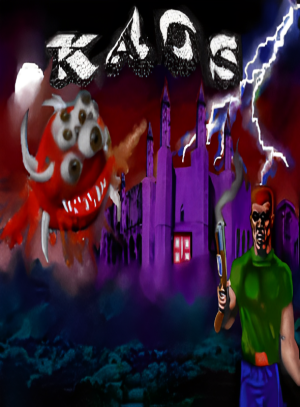 Kaos_2