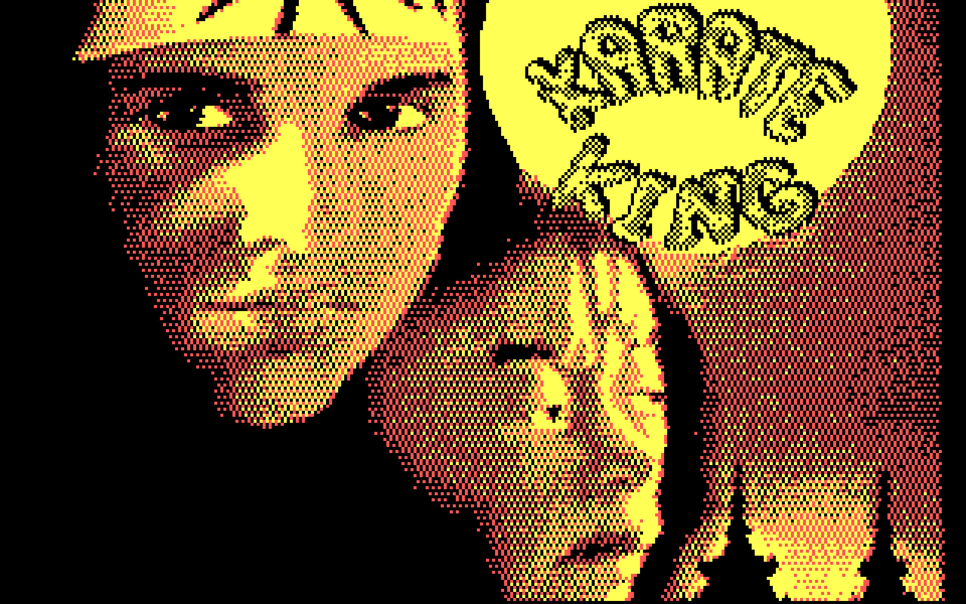 Karate King_1
