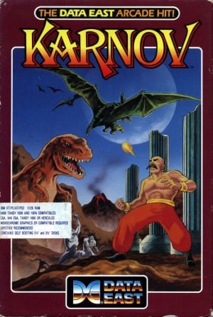 Karnov_0