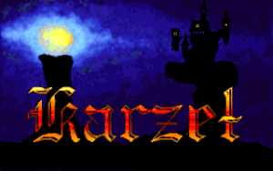 Karzel_1