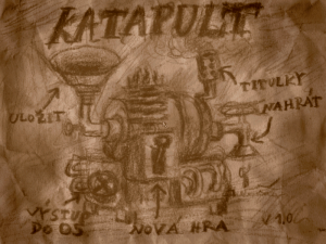 Katapult_1