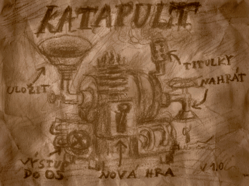 Katapult_1