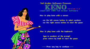 Keno_1