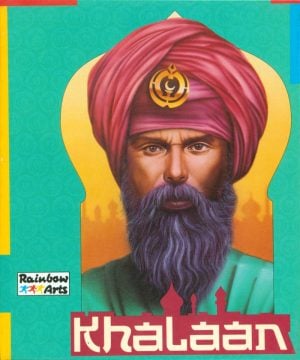 Khalaan_0