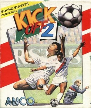 Kick Off 2_1