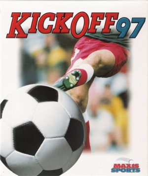 Kick Off 97_0