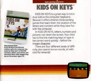 Kids on Keys_2