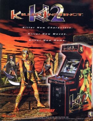 Killer Instinct 2_2