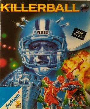 Killerball_0